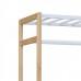 Cuier Deco GC5400 White
