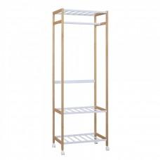 Вешалка Deco GC5400 White Вешалка Deco GC5400 White