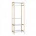 Cuier Deco GC5400 White Cuier Deco GC5400 White