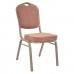 Стул Deco SE-02 Red yellow Сamel Стул Deco SE-02 Red yellow Сamel