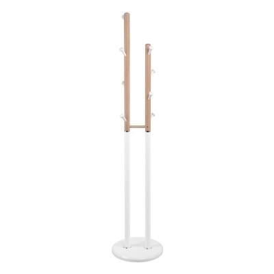 Вешалка Deco C-505 White