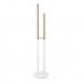 Вешалка Deco C-505 White Вешалка Deco C-505 White