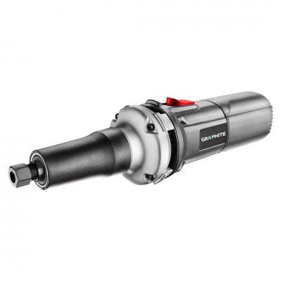 Прямая шлифмашина Graphite 59G071