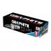 Прямая шлифмашина Graphite 59G071