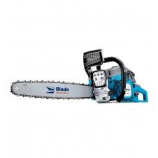 Ferăstrău cu lanţ pe benzină Blade DAX5800