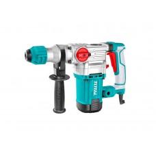 Ciocan rotopercutor Total TH1153256