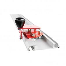 Плиткорез крупноформат Kristal Topaz 35585