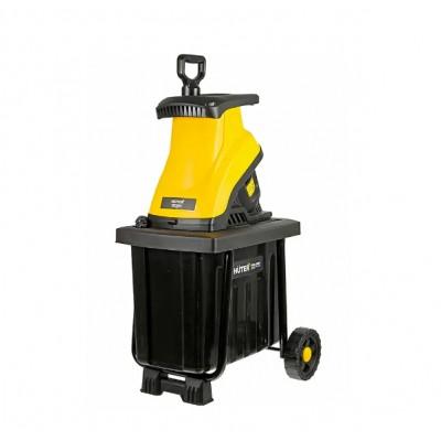 Измельчитель веток Vihri 701316