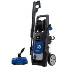 Мойка высокого давления Annovi Reverberi Blue Clean 3.S DSS
