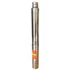 Pompă submersibilă Hoteche G840541