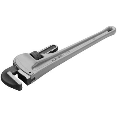 Clește reglabile Tolsen 10227