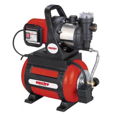 Hidrofor Hecht 3331