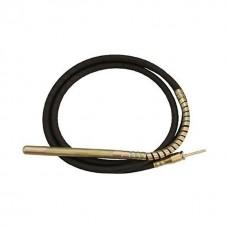 Furtun vibrator Elmos CMV60 (F2048)