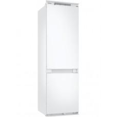 Frigider incorporabil Samsung BRB266050WW