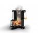 Aragaz de masa Backer BCR2331