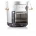 Aragaz de masa Backer BCR2331