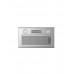 Вытяжка Midea MH 90I 350X