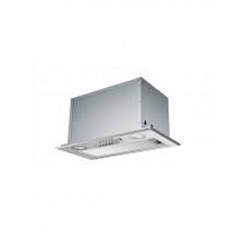 Hota Midea MH 90I 350X