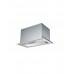 Вытяжка Midea MH 90I 350X