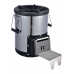 Aragaz de masa Backer BCR2331 Aragaz de masa Backer BCR2331