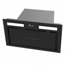 Вытяжка Tornado Modul Touch Free 800(52) BL