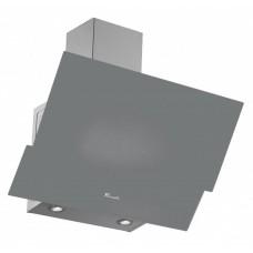 Вытяжка Tornado Cappa 1000 (60) LED Silver