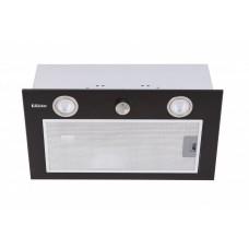 Вытяжка Backer XIR 850 52 Black