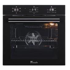Cuptor electric Tornado TRCB-75100M BL