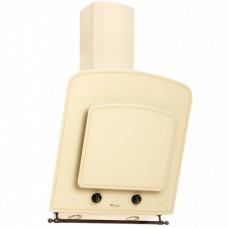 Вытяжка Tornado Retro 1000 Ivory 