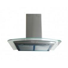 Вытяжка Tornado CXM60MK LED Inox 