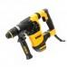 Ciocan rotopercutor DeWalt D25334K