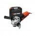 Polizor unghiular Black&Decker KG912