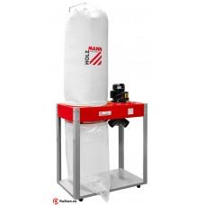 Aspirator pentru rumegus Holzmann ABS3000SE 230V