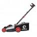 Газонокосилка электрическая Intertool DT-2265