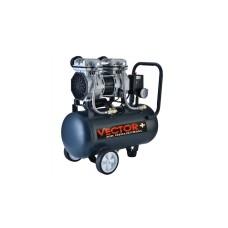 Компрессор  Vector+ 50L