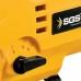 Fierăstrău pentru decupat SGS 5190