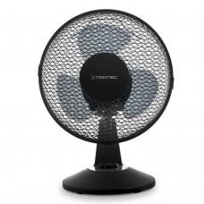 Ventilator de masă Trotec TVE 11