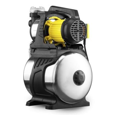 Гидрофор Trotec TGP1050 E