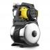 Гидрофор Trotec TGP1050 E Гидрофор Trotec TGP1050 E