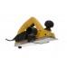Rindea electrica DeWalt DW680-QS