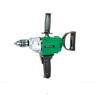 Masina de gaurit Hikoki D13NS