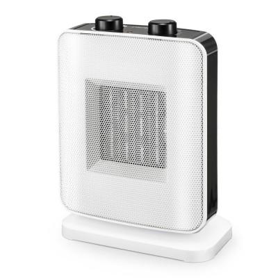Тепловентилятор Trotec TFC15E