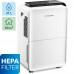 Dezumidificator Trotec ТТК 99 HEPA