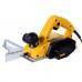 Rindea electrica DeWalt DW680-QS