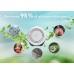 Воздухоочиститель AirgoClean® TROTEC 10 E