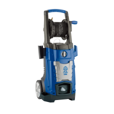 Мойка высоко давления Annovi Reverberi AR Blue Clean 396