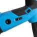 Перфоратор Fixtec FRH16001