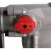 Перфоратор Fixtec FRH16001