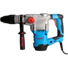 Перфоратор Fixtec FRH16001