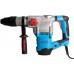 Перфоратор Fixtec FRH16001